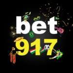 bet917 Gaming Champion - 20bet 💳✅ Prefira plataformas com pagamentos seguros, saques transparentes e políticas claras de proteção ao jogador. 🔒