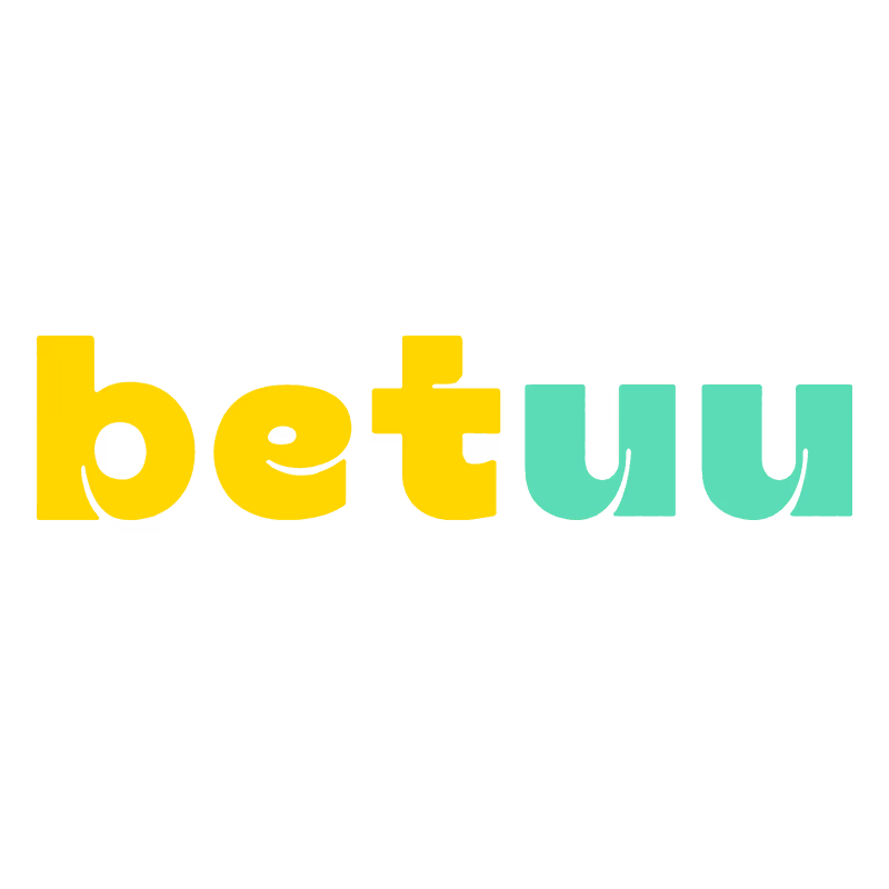 betuu Deluxe Jackpot