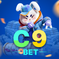 c9bet Master Slots