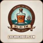 cachacabet - Casino Legend - 20bet 💣🔥 Mines App estratégia secreta 5-7 minas: download + R grátis — revele tiles com cash out 100x+ e veja sua banca explodir em minutos, risco baixo, prêmio alto no bolso! ✨🤑