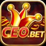 ceobet - Real Money Master