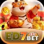 ed7bet Ultimate Slots