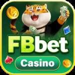 fbbet Premium Rewards