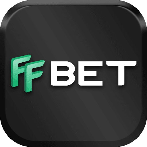 ffbet Casino Official v2.7.1 - 20bet 🎲🔥 Crash auto 2.2x + manual 5x: combine para lucro diário 200%+ em grind inteligente! 📈💸