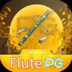 flutepg Casino Official v1.8.0