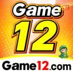 game12 Ultimate Latest v2.1.8