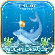 golfinhopg Slots Deluxe v4.8.1 - 20bet 🎲💹 Crash App auto + manual override: baixe + free rounds R — grind 200 rounds/hora com cash out 8x-20x, compounding selvagem que leva de R0 a Rk em semanas! 📉🔥