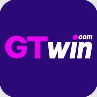 gtwin Max Gaming App