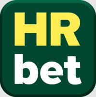 hrbet Pro v1.7.4