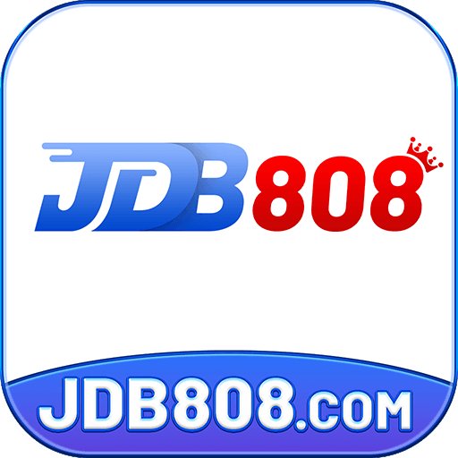 jdb808 VIP Jackpot