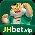 jhbet Elite APK v3.0.4