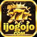 jogojogo - Gaming Ultimate