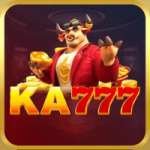 ka777 Official v5.5.0