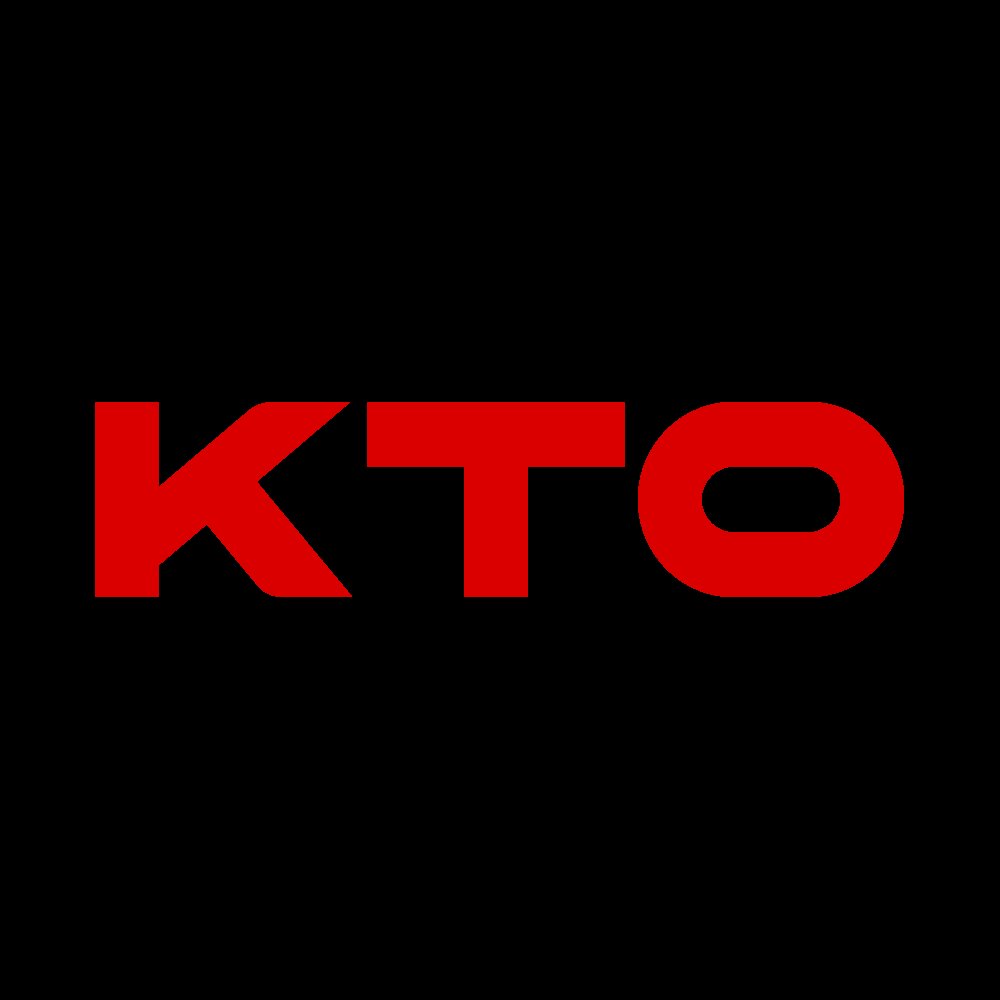 kto Slot Machine Plus