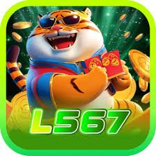 l567 Gaming King v4.4.8