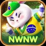 nwnw Bonus Ultimate v1.7.9