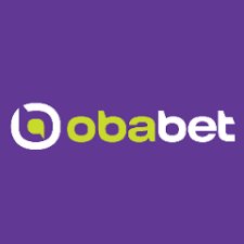 obabet Turbo Latest v1.0.7