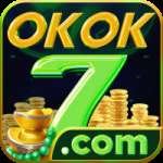 okok7 Slot Machine VIP - 20bet 🃏⚡ Blackjack App side bet: download + bônus pairs — 25:1 em perfect pairs e upside louco! ✨💵