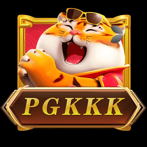 pgkkk App Prime v1.7.3 - 20bet 🎰📉 Anti-progressive em slots frios: diminua stake após 100 spins sem hit — preserve banca para o inevitável hot streak! 🔥🛡️