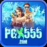 pgx555 Mega Casino App