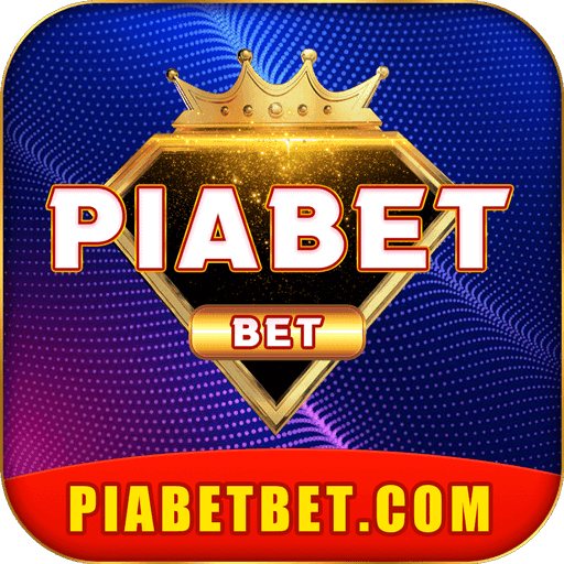 piagetbet Supreme Latest v3.8.9 - 20bet 🃏⚖️ No poker online, sorte existe, mas consistência depende de disciplina e controle emocional, não de fórmulas mágicas. 💵