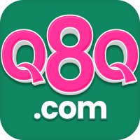 q8q Jackpot Champion v1.5.6