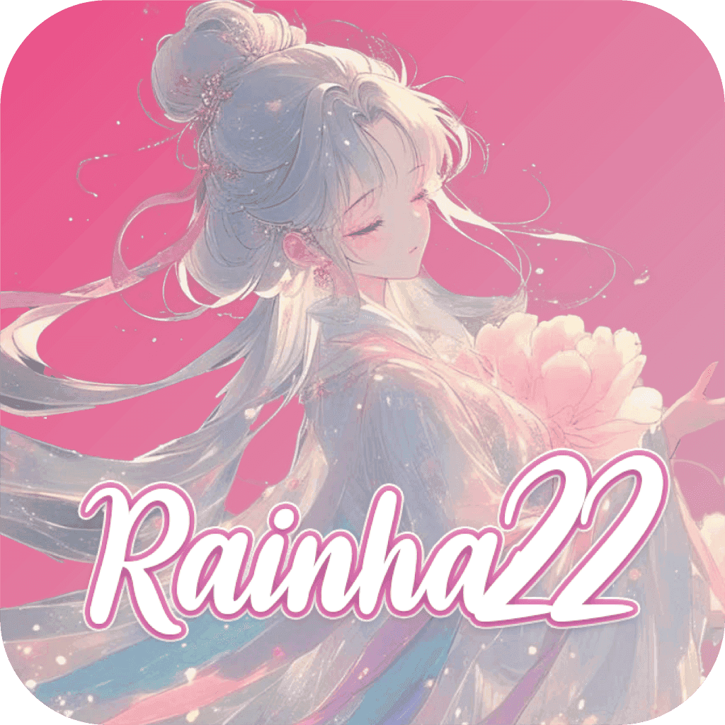 rainha22 Casino Official v5.9.1