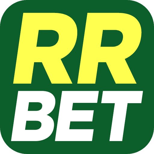 rrbet Super New
