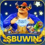 sbuwin Casino Official v3.7.4 - 20bet 🎰🛡️ 100 spins rule: após 100 spins sem feature, mude de slot — evite cold streaks e caçe o próximo hot! 🔄💵