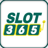 slot365 Elite - Win Real BRL - 20bet 🎰🌀 Hold & win slots: stake alto quando 2-3 símbolos já fixos — o fill-up pode pagar 2000x+! 🔥📉
