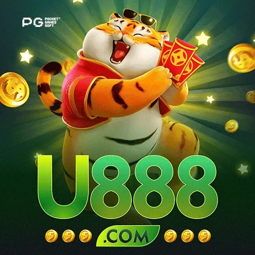 u888 Game Prime v3.5.9 - 20bet 🎰💹 Mines cluster strategy: revele 12-15 tiles low risk, cash out 20x+ — estatística favorece hits em clusters! 💣🤑