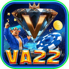 va22 Casino Official v5.9.8
