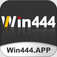 win444 Earn Super v5.1.7