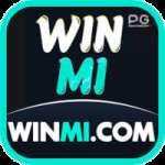 winmi Jackpot Mega v5.6.0 - 20bet 🃏⚡ Blackjack card counting app practice: memorize e aplique — vire a mesa contra o cassino! 🧠🤑
