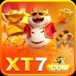 xt7 Casino King v3.4.3 - 20bet 🎰💹 Cash frenzy ou wheel of fortune: grind com stake médio — wheel hits pagam vida nova em um giro! 🌟💸