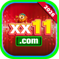 xx11 Bonus King v3.5.7