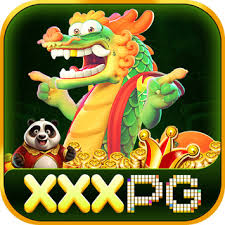 xxxpg Games Pro