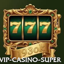 best33vip - Casino Super - 20bet 🎰💹 Baccarat com Martingale em banker: aposte banker + progressão suave — hit rate alto + payout 0.95 = grind lucrativo sem parar! 🃏🤑