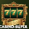 best33vip - Casino Super