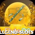 brbet.games Legend Slots
