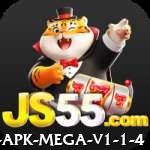 e79.bet APK Mega v1.1.4 - 20bet 🎲✨ 1-4-10-20 system (craps/roulette): progressão curta e agressiva — 4 vitórias seguidas geram +35 unidades! ⚖️🤑