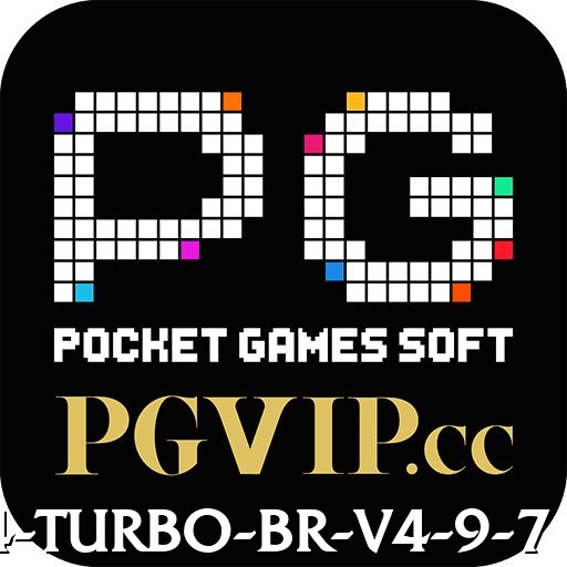 f44 Turbo BR v4.9.7 - 20bet 🎰🔥 Slots cluster pays: Reactoonz/Jammin' Jars — clusters grandes pagam 2000x+ em avalanche! 🌪️🤑