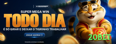 013bet Pro APK v1.4.0 Screenshot 4 - 20bet 🎰🔥 Labouchère modificado: sequência curta para +100 unidades/dia — meta diária batida em poucas horas de grind esperto! 📝💵
