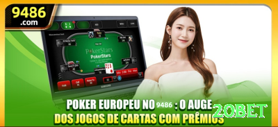 05bet Elite - Casino & Slots Screenshot 2 - 20bet 🎰🔥 Cluster hunting em slots: após 3 features rápidas, aumente stake — estatística diz que clusters pagam muito! 🌟📈
