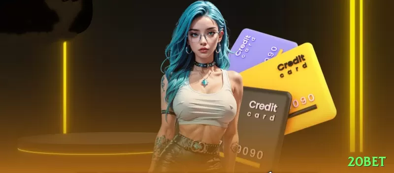 05bet Elite - Casino & Slots Screenshot 1