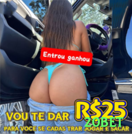 11a Earn Premium v5.4.5 Screenshot 4 - 20bet 💳🛡️ Bankroll management 1-2-5%: nunca arrisque mais que isso por aposta — garante sobreviver a downswings e lucrar no longo prazo! 💰📉