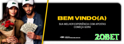 12kbet Max BR v1.0.8 Screenshot 4 - 20bet 🎲💹 Crash App auto cash out 2.2x: download instantâneo, free rounds — grind 100 rounds/hora e compounding vira fortuna! 📉🤑