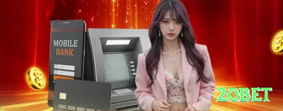 1400win Gaming Pro Screenshot 2 - 20bet 🔴⚫ Even money hedge zero: small insurance no zero — grind seguro com proteção extra! 🎡🛡️