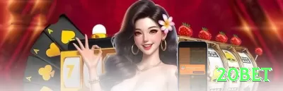 14win Live Casino Turbo Screenshot 3 - 20bet 💣📉 Mines App low risk grind: download e receba R grátis — revele 15 tiles e cash out 30x+ diariamente! 💣🤑