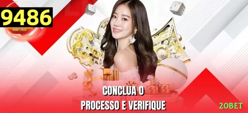 Screenshot - 20bet 🎰🛡️ 100 spins rule: após 100 spins sem feature, mude de slot — evite cold streaks e caçe o próximo hot! 🔄💵